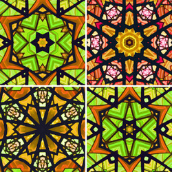 Similar image 8318750