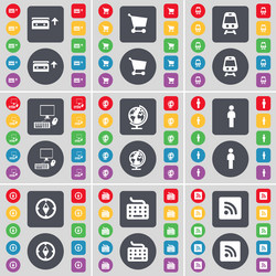 Similar image 8318751