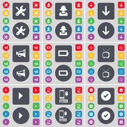 Similar image 8318752