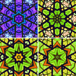 Similar image 8318753