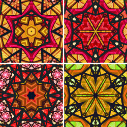 Similar image 8318755