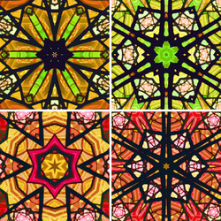 Similar image 8318758