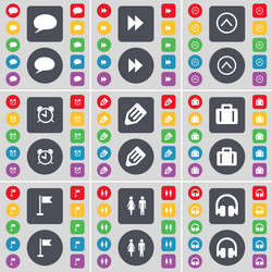 Similar image 8318759