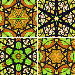 Similar image 8318760