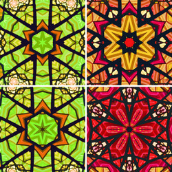 Similar image 8318762