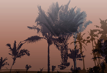 Similar image 8318764