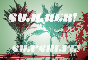 Similar image 8318765