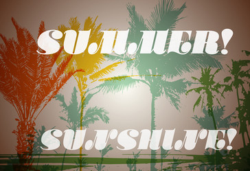 Similar image 8318766