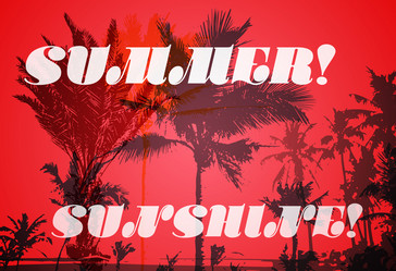 Similar image 8318768