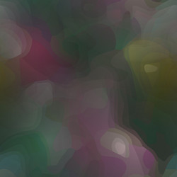 Similar image 8318769