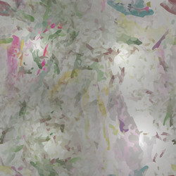 Similar image 8318770