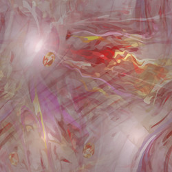 Similar image 8318771