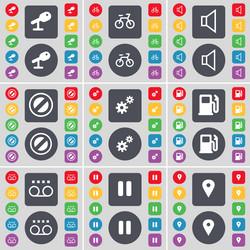 Similar image 8318772