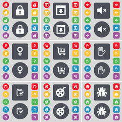 Similar image 8318774