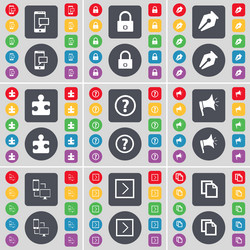 Similar image 8318776