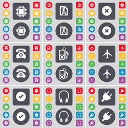 Similar image 8318779