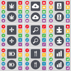 Similar image 8318781