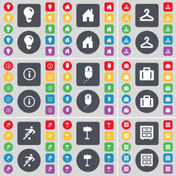 Similar image 8318782