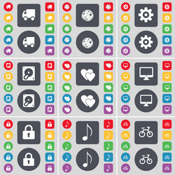 Similar image 8318785