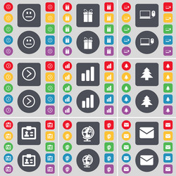 Similar image 8318786