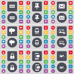 Similar image 8318787