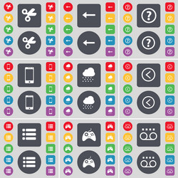 Similar image 8318790