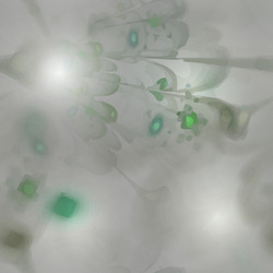 Similar image 8318792