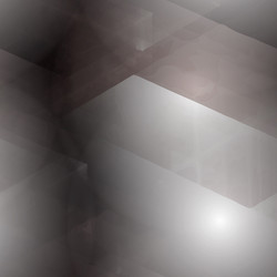 Similar image 8318793