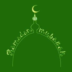 Similar image 8318797