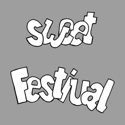 Similar image 8318799