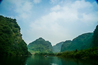 Similar image 8318808