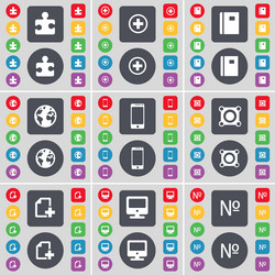 Similar image 8318812