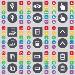 Similar image 8318815