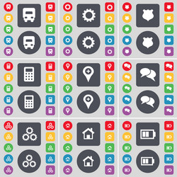 Similar image 8318817