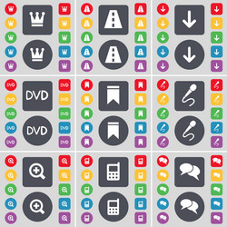 Similar image 8318818