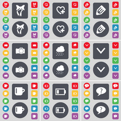 Similar image 8318820