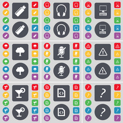 Similar image 8318822