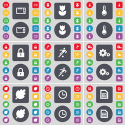 Similar image 8318824