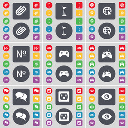 Similar image 8318825