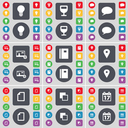 Similar image 8318826