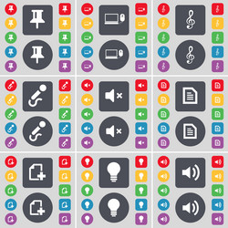 Similar image 8318829