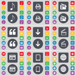 Similar image 8318830