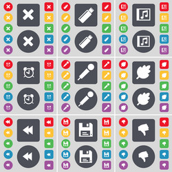 Similar image 8318831