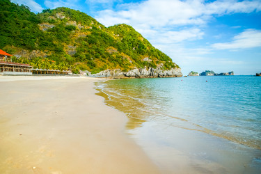 Similar image 8318834