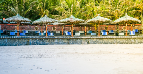 Similar image 8318835