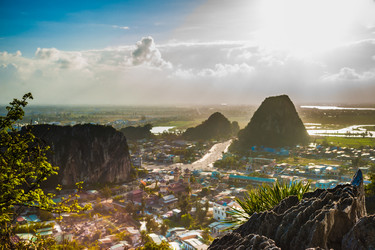 Similar image 8318843