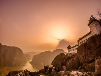 Similar image 8318846