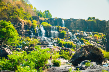 Similar image 8318847