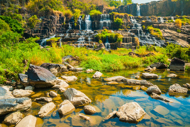 Similar image 8318848