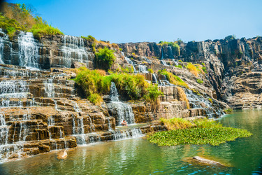 Similar image 8318849